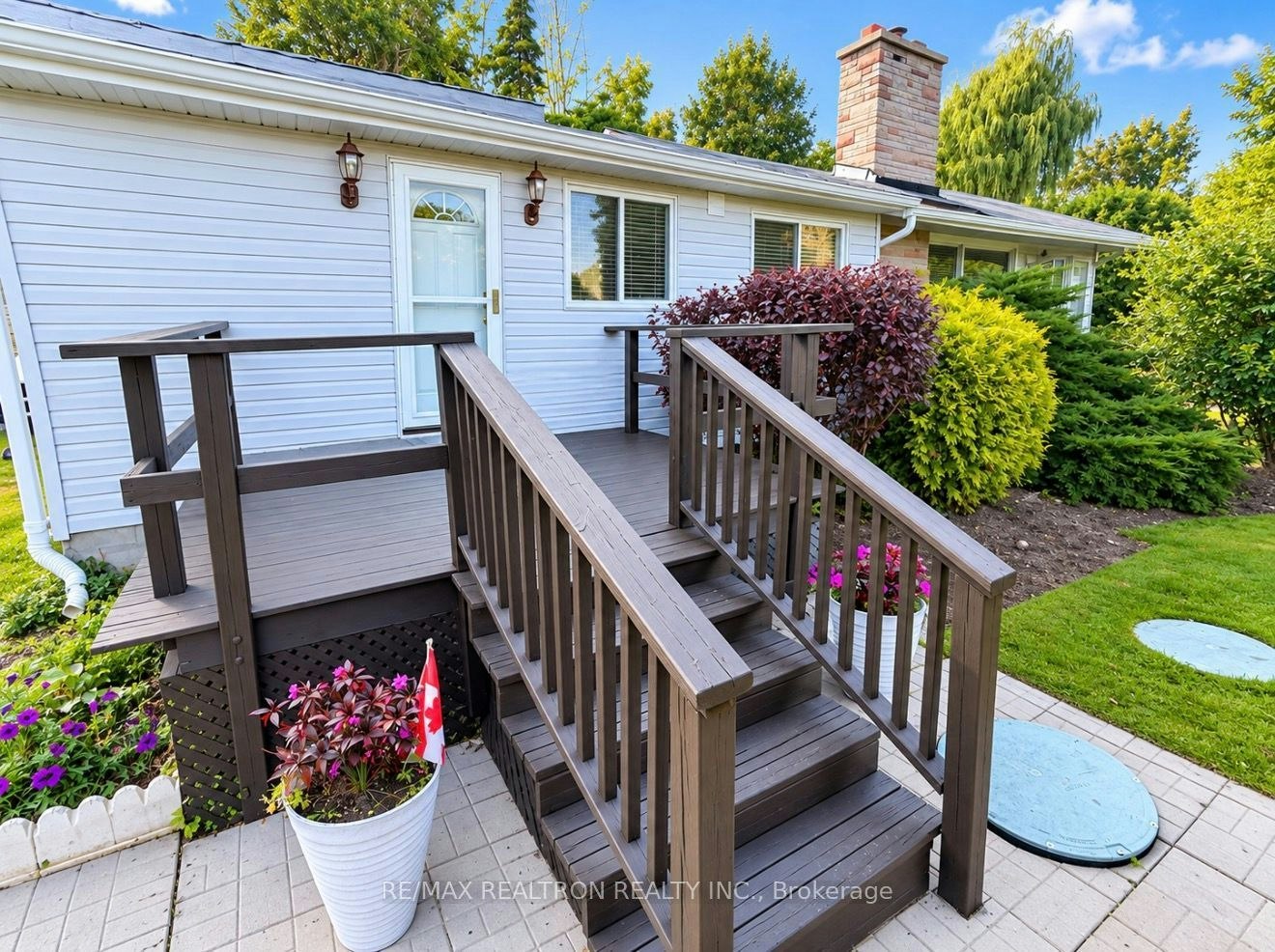 3944 Lakeview Road, Innisfil, ON, L9S 2V5 - 2