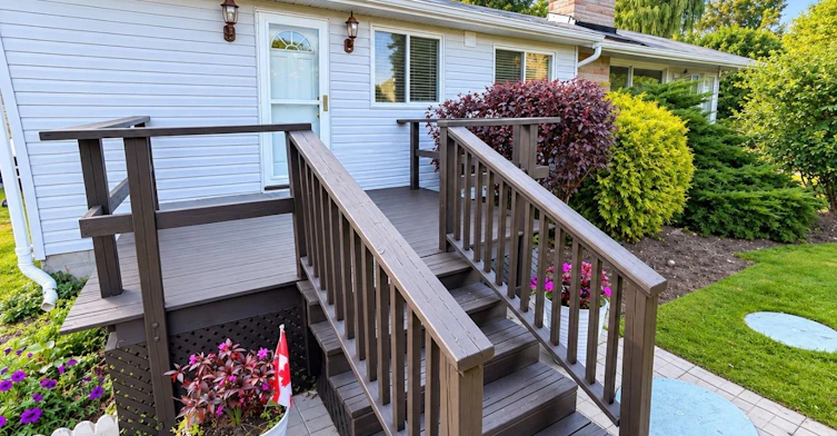 3944 Lakeview Road, Innisfil, ON, L9S 2V5 - 2