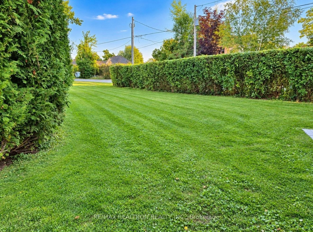 3944 Lakeview Road, Innisfil, ON, L9S 2V5 - 14