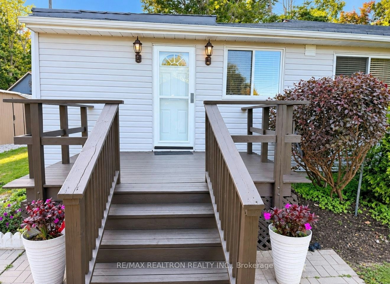 3944 Lakeview Road, Innisfil, ON, L9S 2V5 - 3