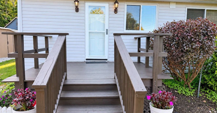 3944 Lakeview Road, Innisfil, ON, L9S 2V5 - 3