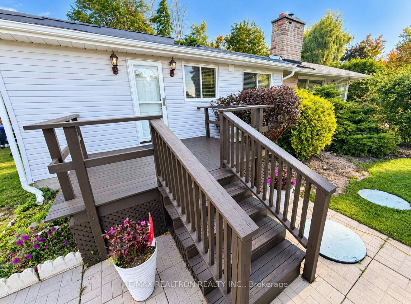 3944 Lakeview Road, Innisfil, ON, L9S 2V5
