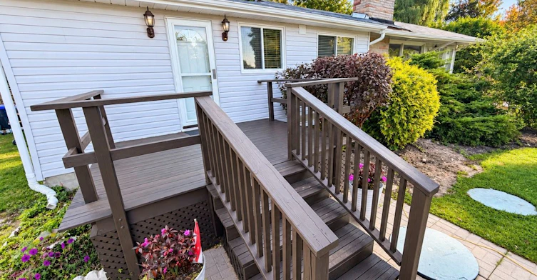 3944 Lakeview Road, Innisfil, ON, L9S 2V5