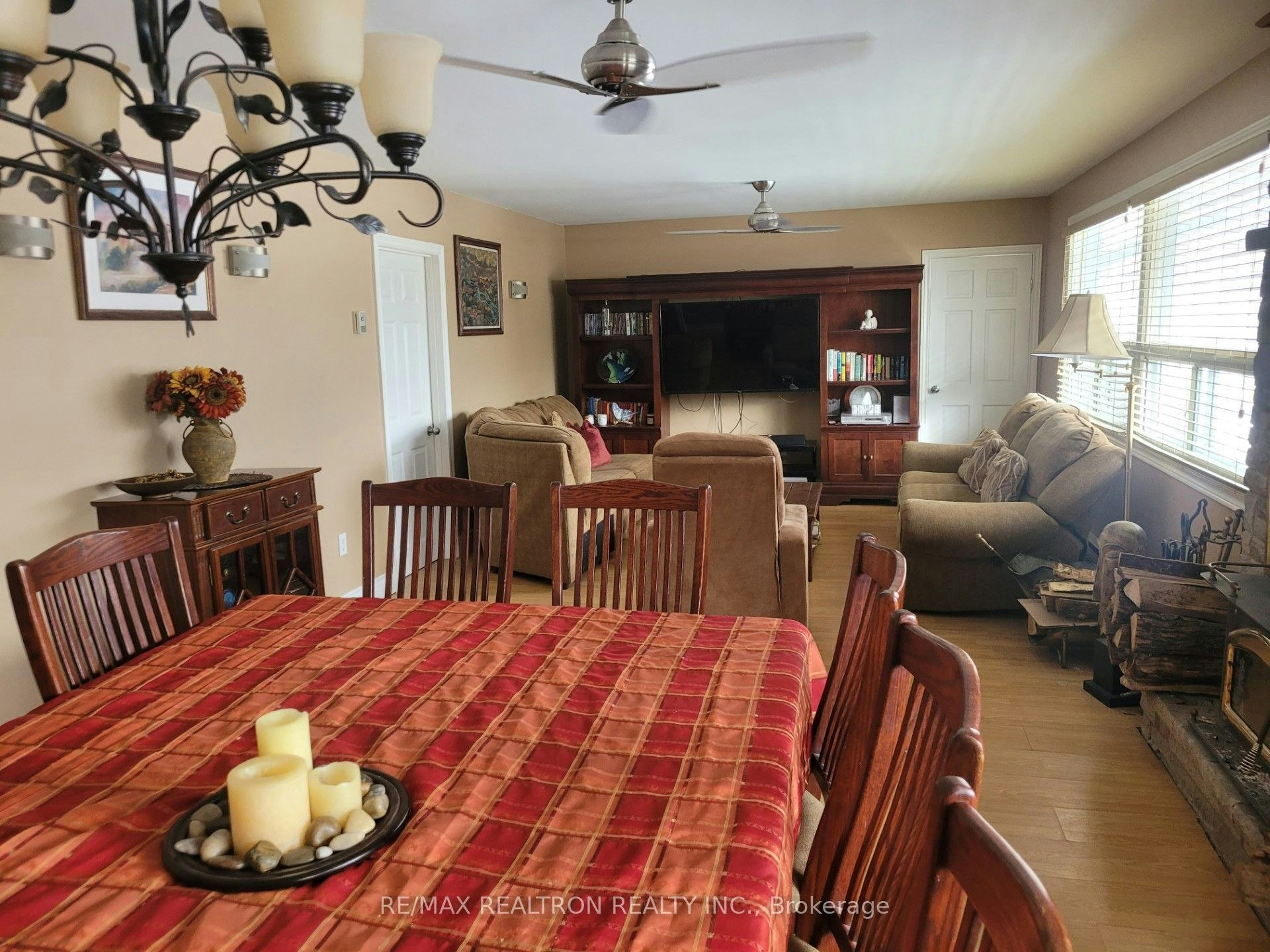 3944 Lakeview Road, Innisfil, ON, L9S 2V5 - 4