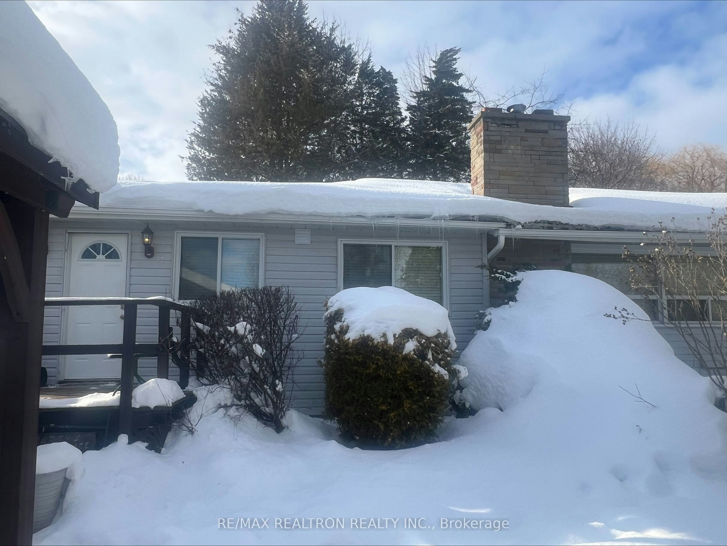 3944 Lakeview Road, Innisfil, ON, L9S 2V5