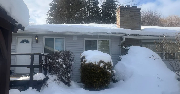 3944 Lakeview Road, Innisfil, ON, L9S 2V5