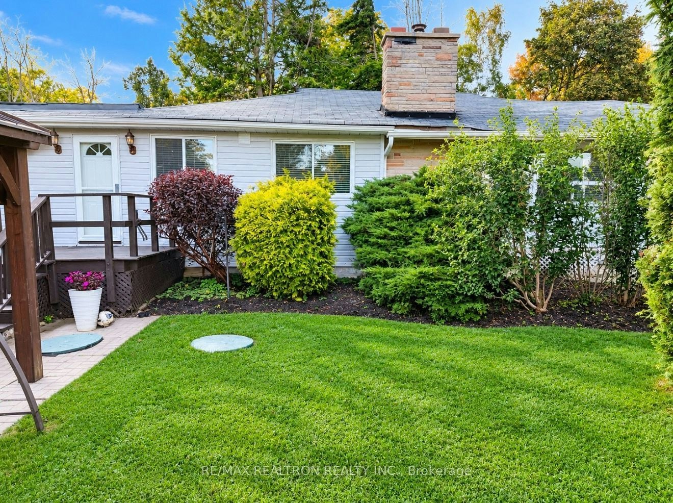 3944 Lakeview Road, Innisfil, ON, L9S 2V5 - 13