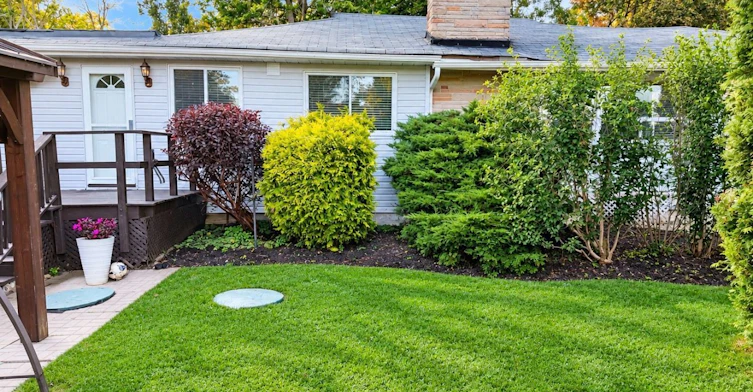 3944 Lakeview Road, Innisfil, ON, L9S 2V5 - 13
