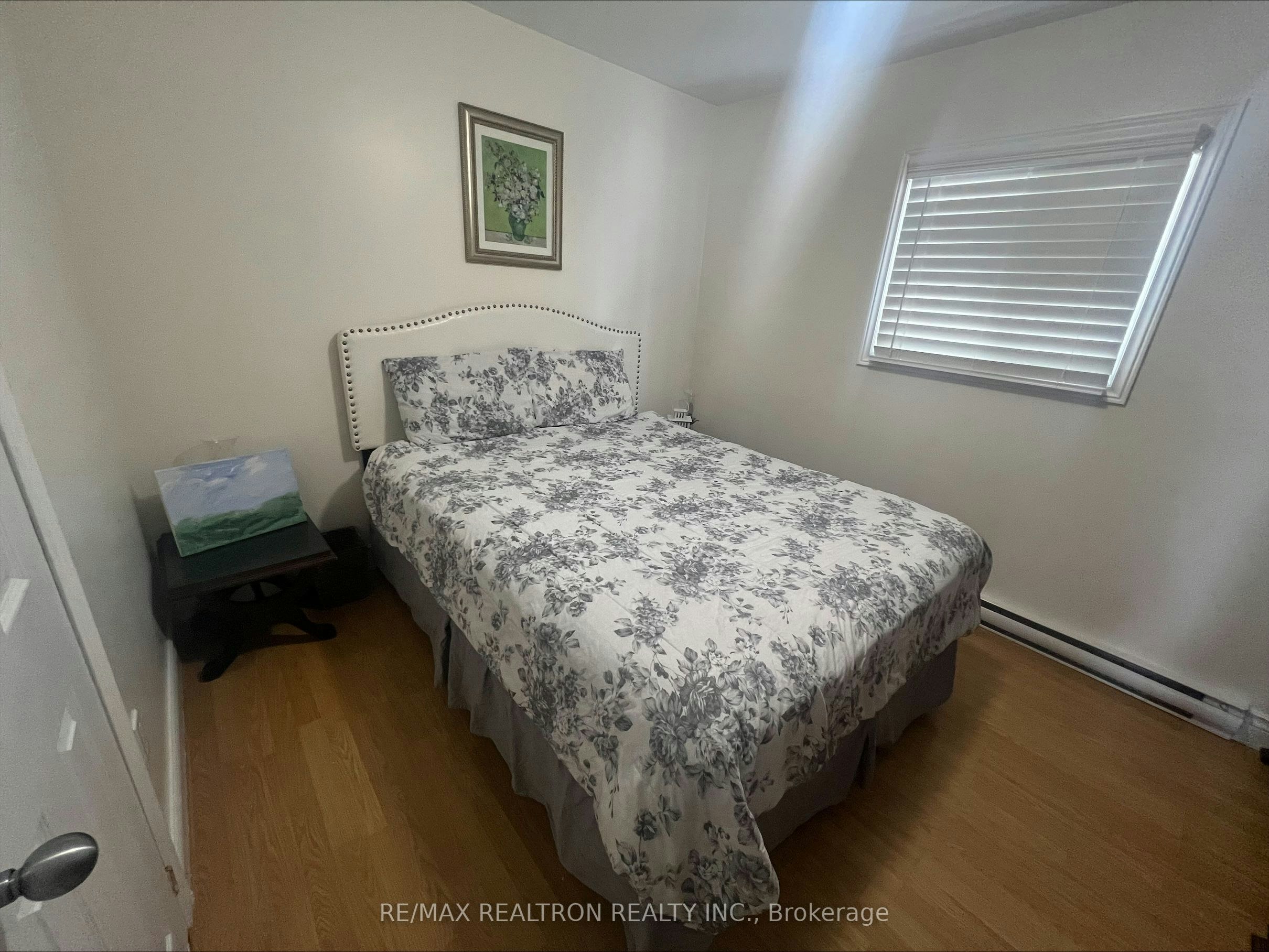 3944 Lakeview Road, Innisfil, ON, L9S 2V5 - 7