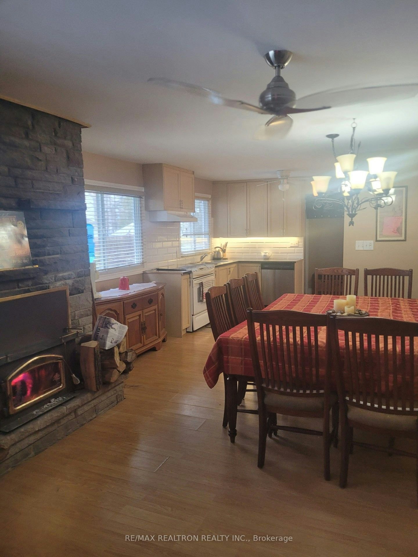 3944 Lakeview Road, Innisfil, ON, L9S 2V5 - 2