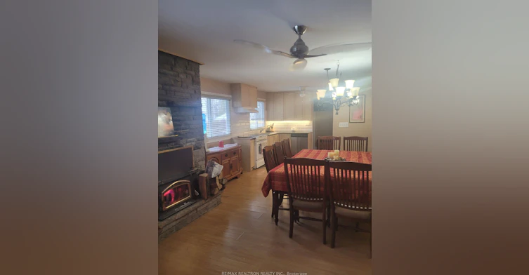 3944 Lakeview Road, Innisfil, ON, L9S 2V5 - 2