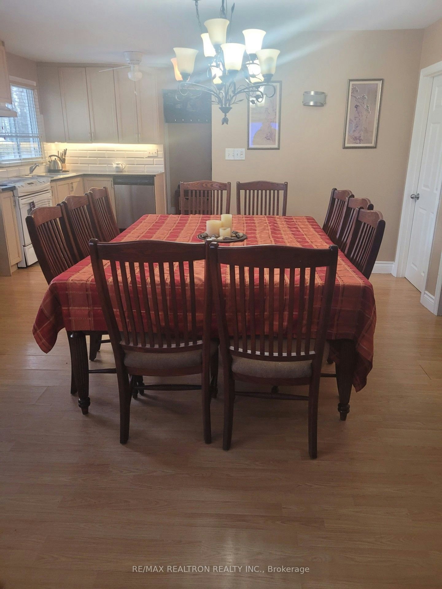 3944 Lakeview Road, Innisfil, ON, L9S 2V5 - 3