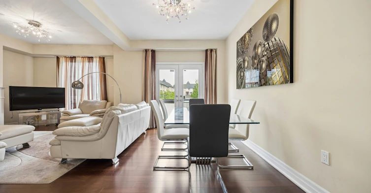 96 North Park Road, Vaughan, ON, L4J 0G8 - 4