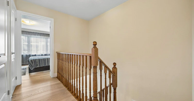 96 North Park Road, Vaughan, ON, L4J 0G8 - 19