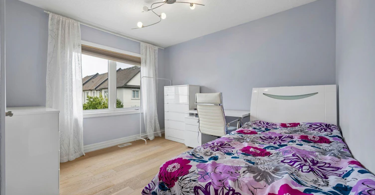 96 North Park Road, Vaughan, ON, L4J 0G8 - 29
