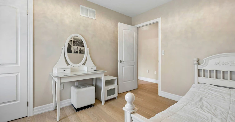 96 North Park Road, Vaughan, ON, L4J 0G8 - 28