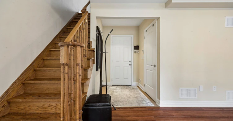 96 North Park Road, Vaughan, ON, L4J 0G8 - 35