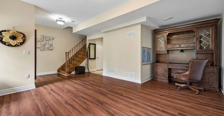 96 North Park Road, Vaughan, ON, L4J 0G8 - 37