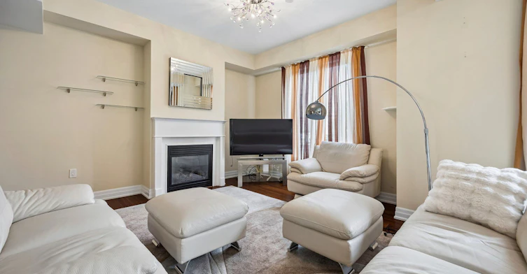 96 North Park Road, Vaughan, ON, L4J 0G8 - 3