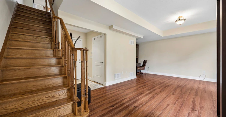 96 North Park Road, Vaughan, ON, L4J 0G8 - 34