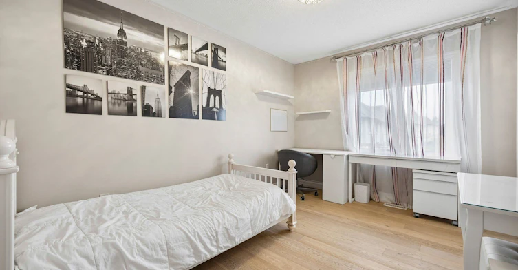 96 North Park Road, Vaughan, ON, L4J 0G8 - 27