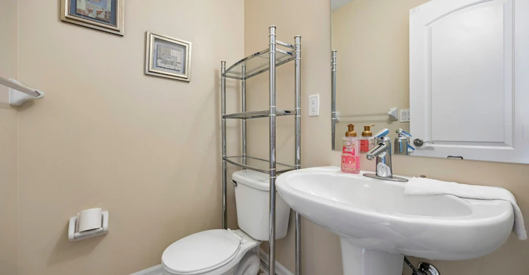 96 North Park Road, Vaughan, ON, L4J 0G8 - 17