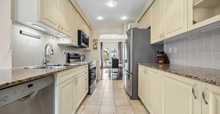 96 North Park Road, Vaughan, ON, L4J 0G8 - 10