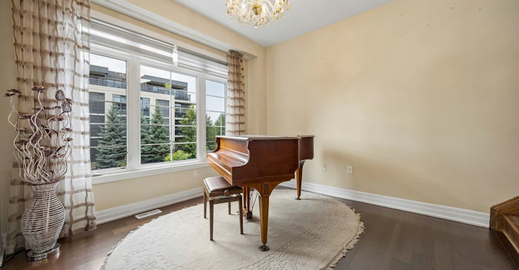 96 North Park Road, Vaughan, ON, L4J 0G8 - 16