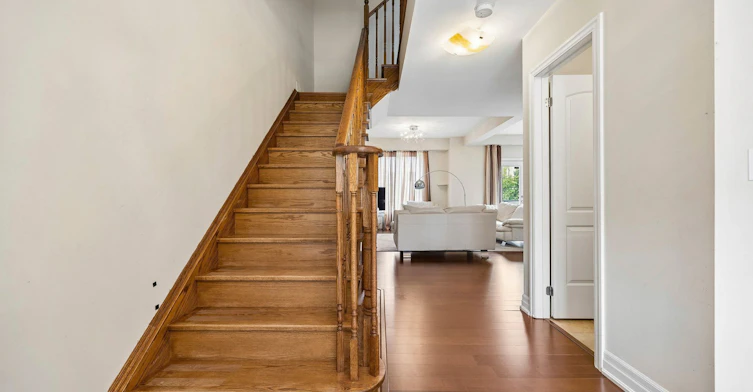 96 North Park Road, Vaughan, ON, L4J 0G8 - 18