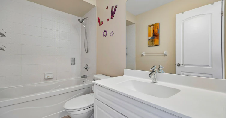 96 North Park Road, Vaughan, ON, L4J 0G8 - 32