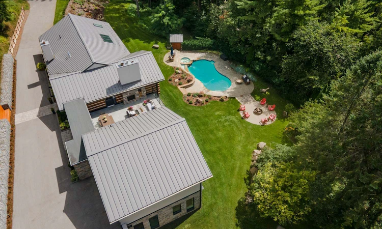 14335 Weston Road