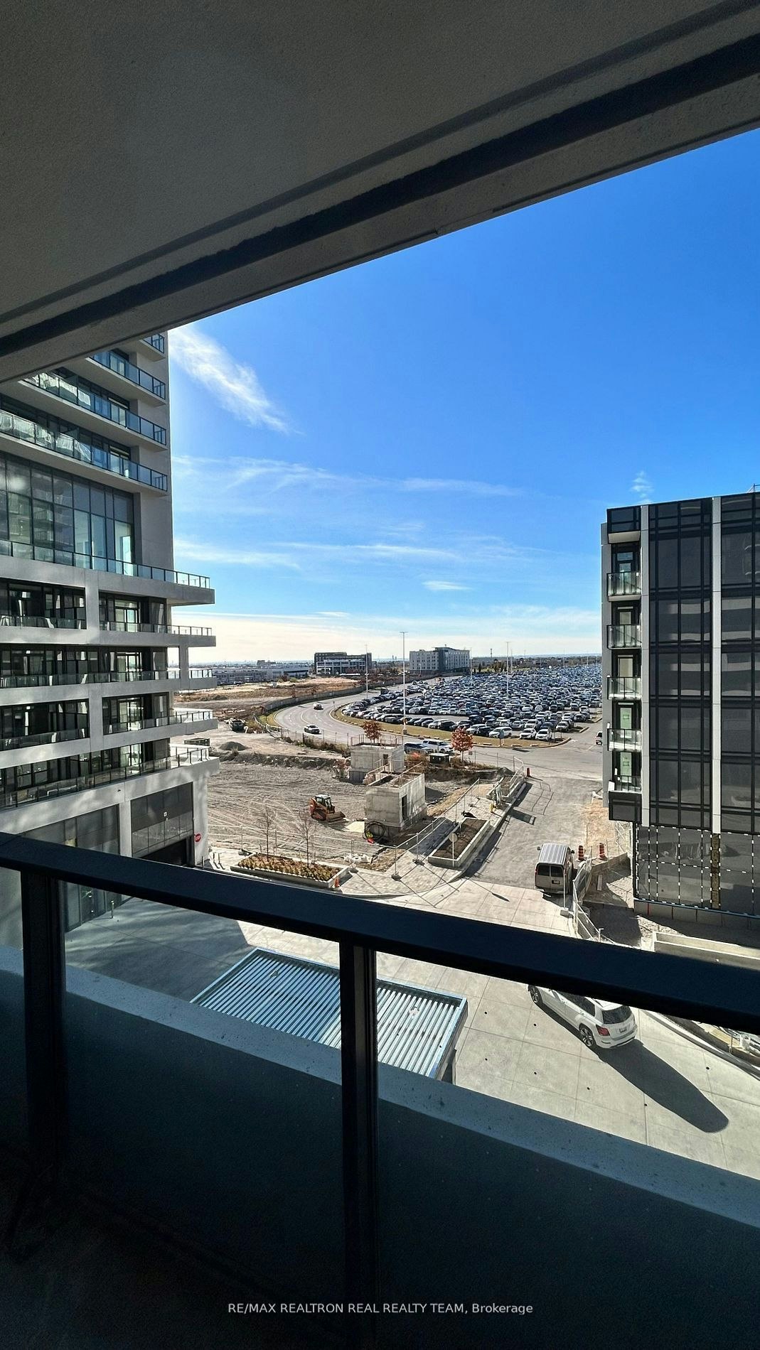 418-8960 Jane Street, Vaughan, ON, L4K 2M9 - 16