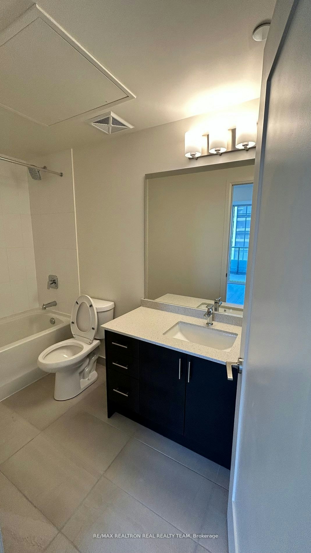 418-8960 Jane Street, Vaughan, ON, L4K 2M9 - 9