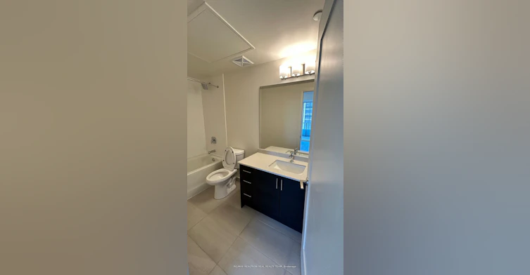 418-8960 Jane Street, Vaughan, ON, L4K 2M9 - 9