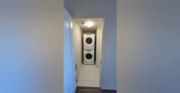 418-8960 Jane Street, Vaughan, ON, L4K 2M9 - 12
