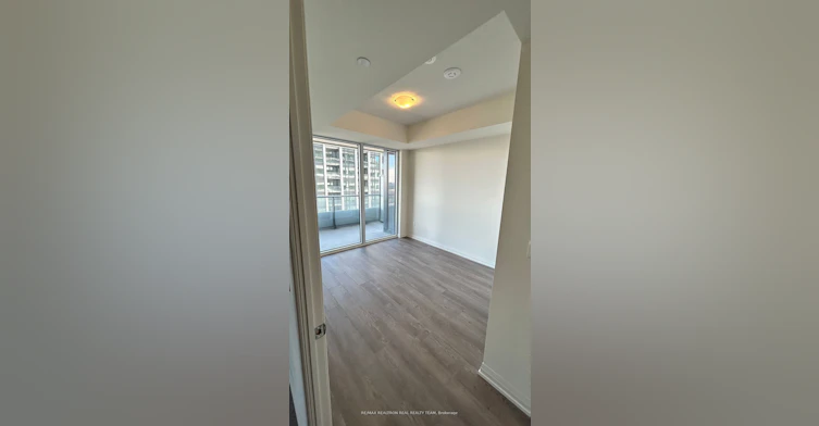 418-8960 Jane Street, Vaughan, ON, L4K 2M9 - 4