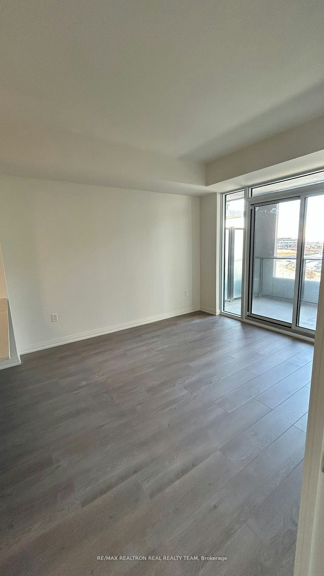 418-8960 Jane Street, Vaughan, ON, L4K 2M9 - 7