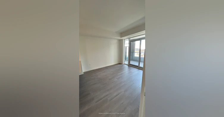 418-8960 Jane Street, Vaughan, ON, L4K 2M9 - 7