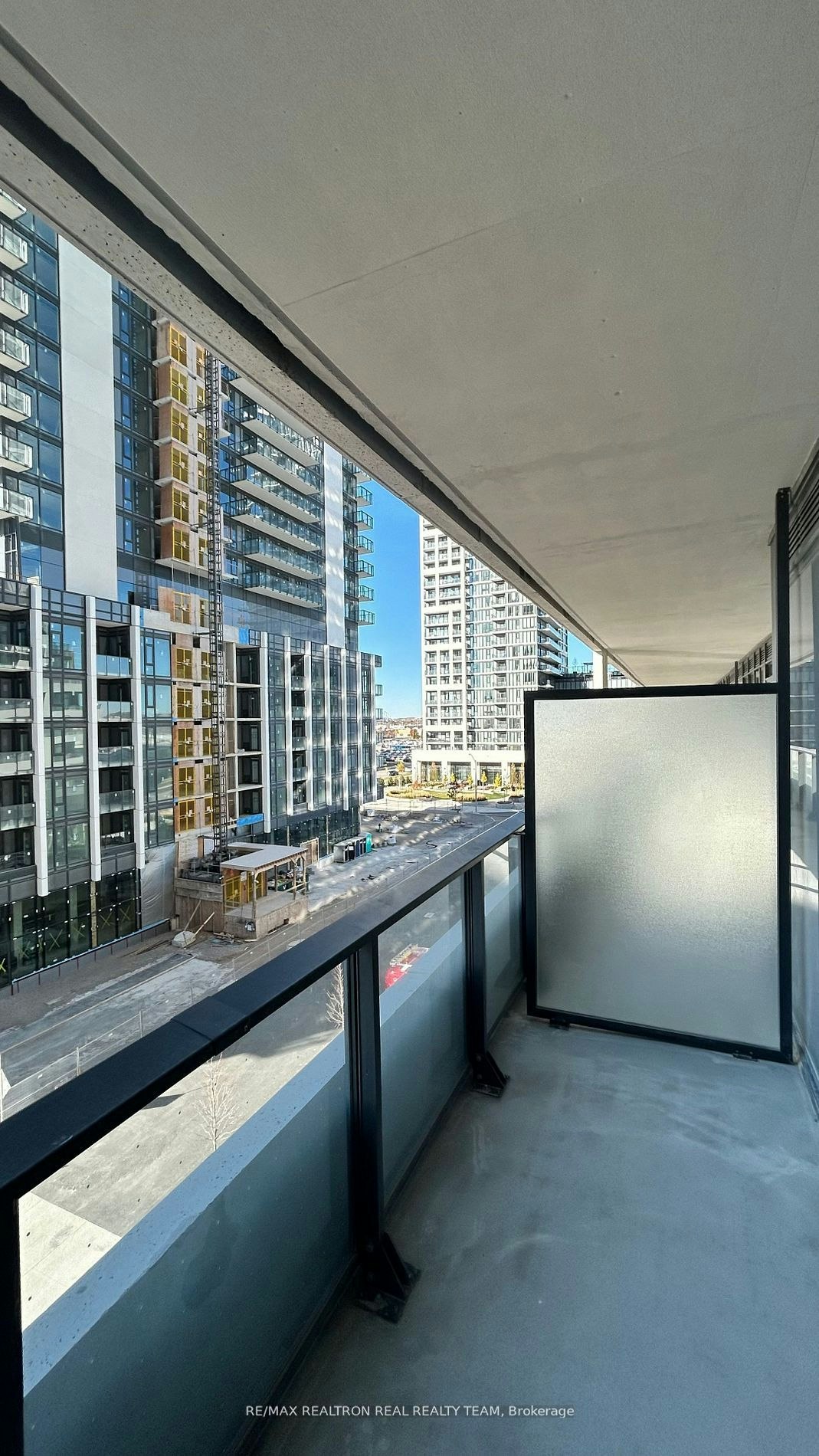 418-8960 Jane Street, Vaughan, ON, L4K 2M9 - 15