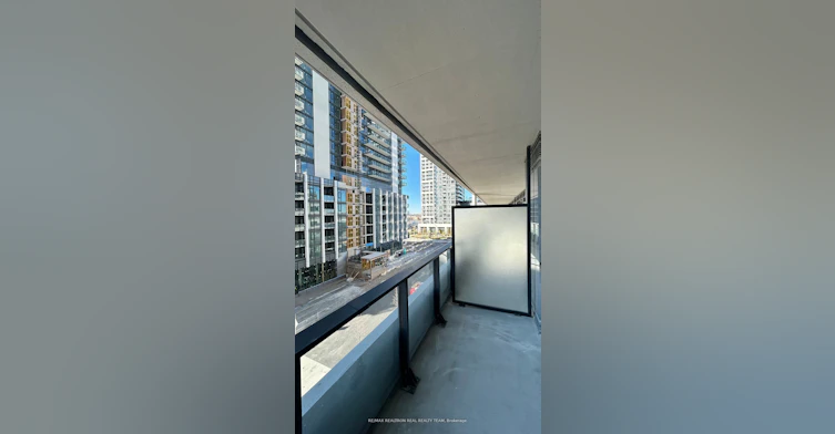 418-8960 Jane Street, Vaughan, ON, L4K 2M9 - 15