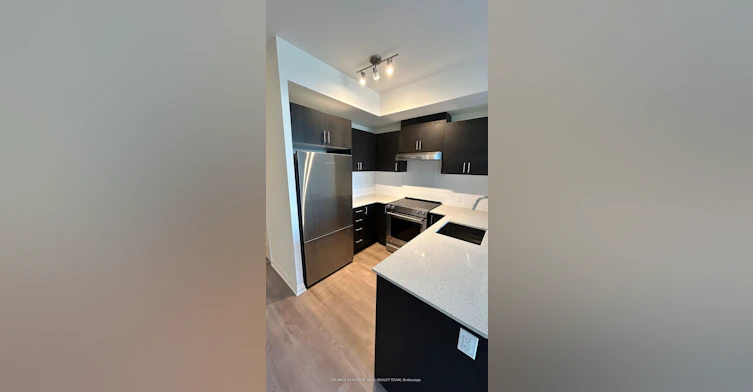 418-8960 Jane Street, Vaughan, ON, L4K 2M9 - 3