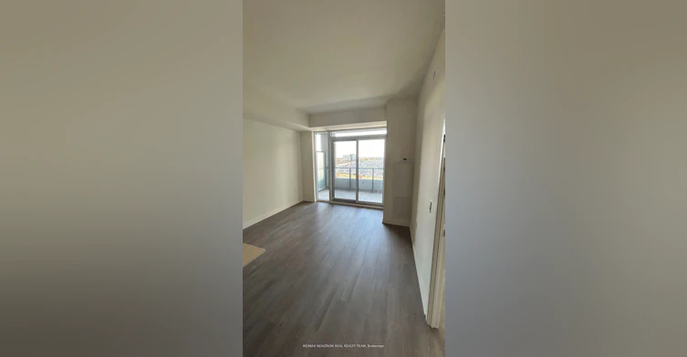 418-8960 Jane Street, Vaughan, ON, L4K 2M9 - 5