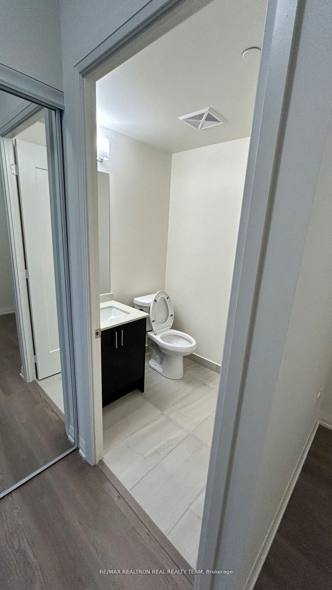418-8960 Jane Street, Vaughan, ON, L4K 2M9 - 10