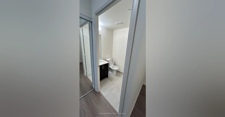 418-8960 Jane Street, Vaughan, ON, L4K 2M9 - 10