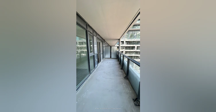 418-8960 Jane Street, Vaughan, ON, L4K 2M9 - 13