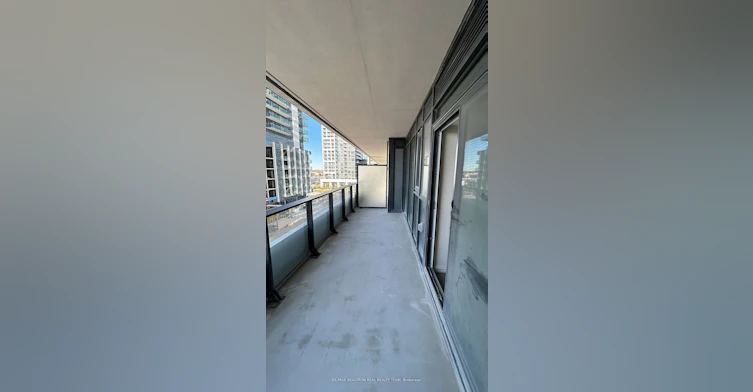 418-8960 Jane Street, Vaughan, ON, L4K 2M9 - 14
