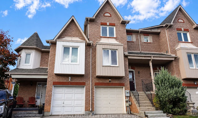 94 Kelso Crescent