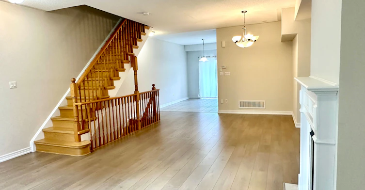 54 Times Avenue, Markham, ON, L3T 7Y1 - 7