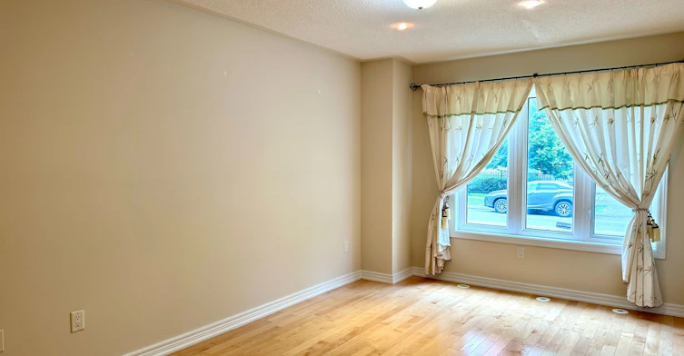 54 Times Avenue, Markham, ON, L3T 7Y1 - 12