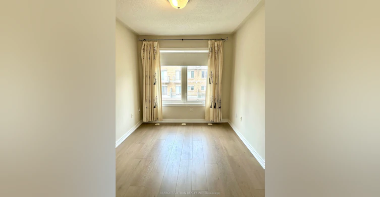 54 Times Avenue, Markham, ON, L3T 7Y1 - 14